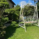 La Maison Du Bonheur 7km Le Pal