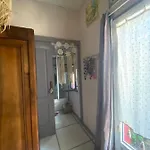 La Maison Du Bonheur 7km Le Pal Thiel-sur-Acolin