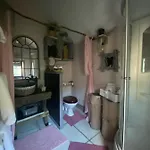 La Maison Du Bonheur 7km Le Pal فندق مبيت وإفطار 3*