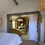 La Maison Du Bonheur 7km Le Pal