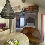 La Maison Du Bonheur 7km Le Pal