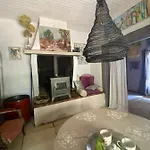 La Maison Du Bonheur 7km Le Pal Thiel-sur-Acolin