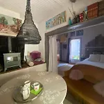 La Maison Du Bonheur 7km Le Pal فندق مبيت وإفطار Thiel-sur-Acolin