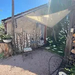 La Maison Du Bonheur 7km Le Pal