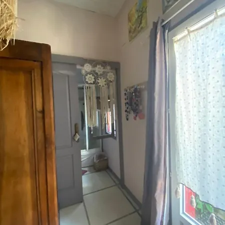 La Maison Du Bonheur 3km Le Pal Thiel-sur-Acolin