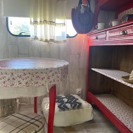 La Maison Du Bonheur 3km Le Pal Thiel-sur-Acolin