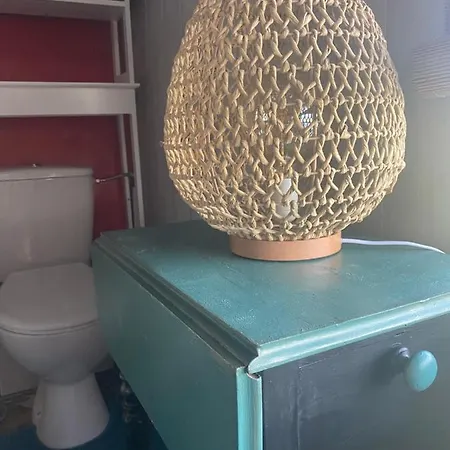 La Maison Du Bonheur 3km Le Pal Thiel-sur-Acolin