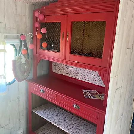 Bed & Breakfast La Maison Du Bonheur 3km Le Pal