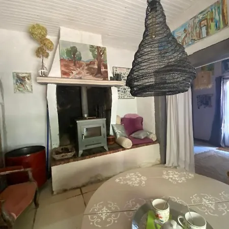 La Maison Du Bonheur 3km Le Pal Thiel-sur-Acolin