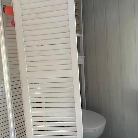 La Maison Du Bonheur 3km Le Pal 3* Thiel-sur-Acolin